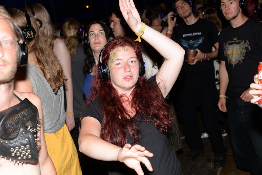 ../Images/Castlefest 2017 Silent disco zondag 123.jpg